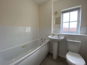 Photo 9- click for photo gallery